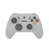 Fantech WGP13S Shooter III Wireless Grey Game Pad (Super Maxfit)